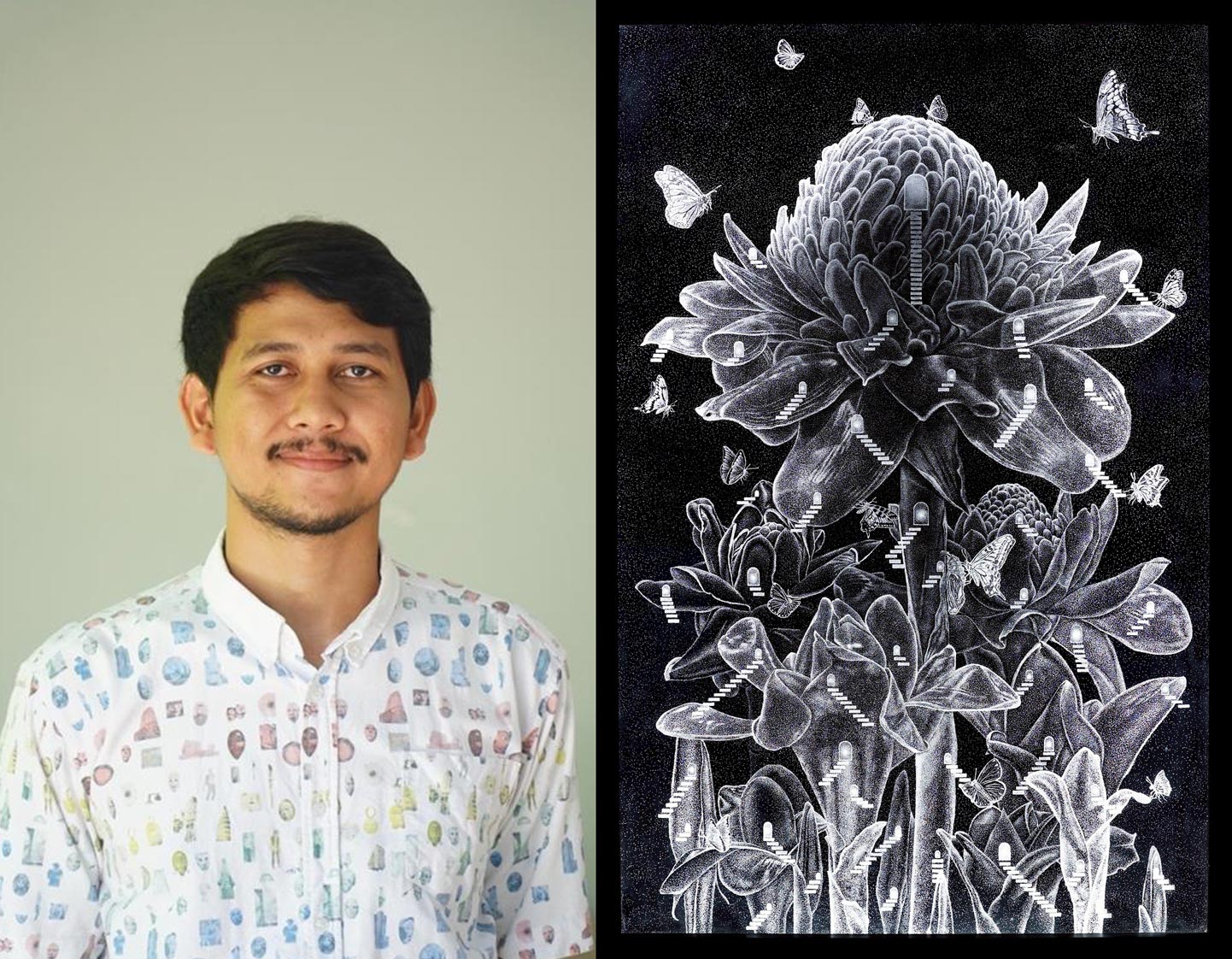 ประตูแห่งความฝัน