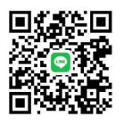 Line id - pkpproperty
