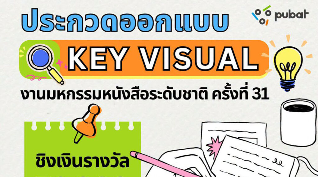 คุณได้รับข้อความใหม่