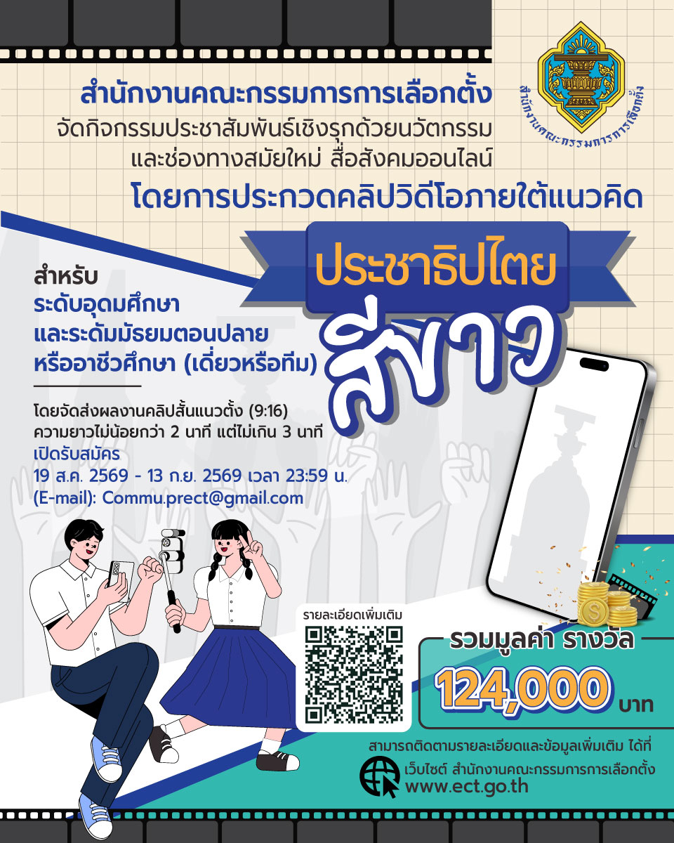 ประชาธิปไตยสีขาว
